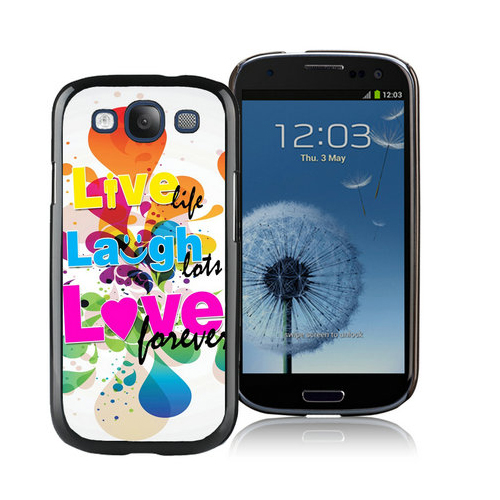 Valentine Fashion Samsung Galaxy S3 9300 Cases DAA | Coach Outlet Canada